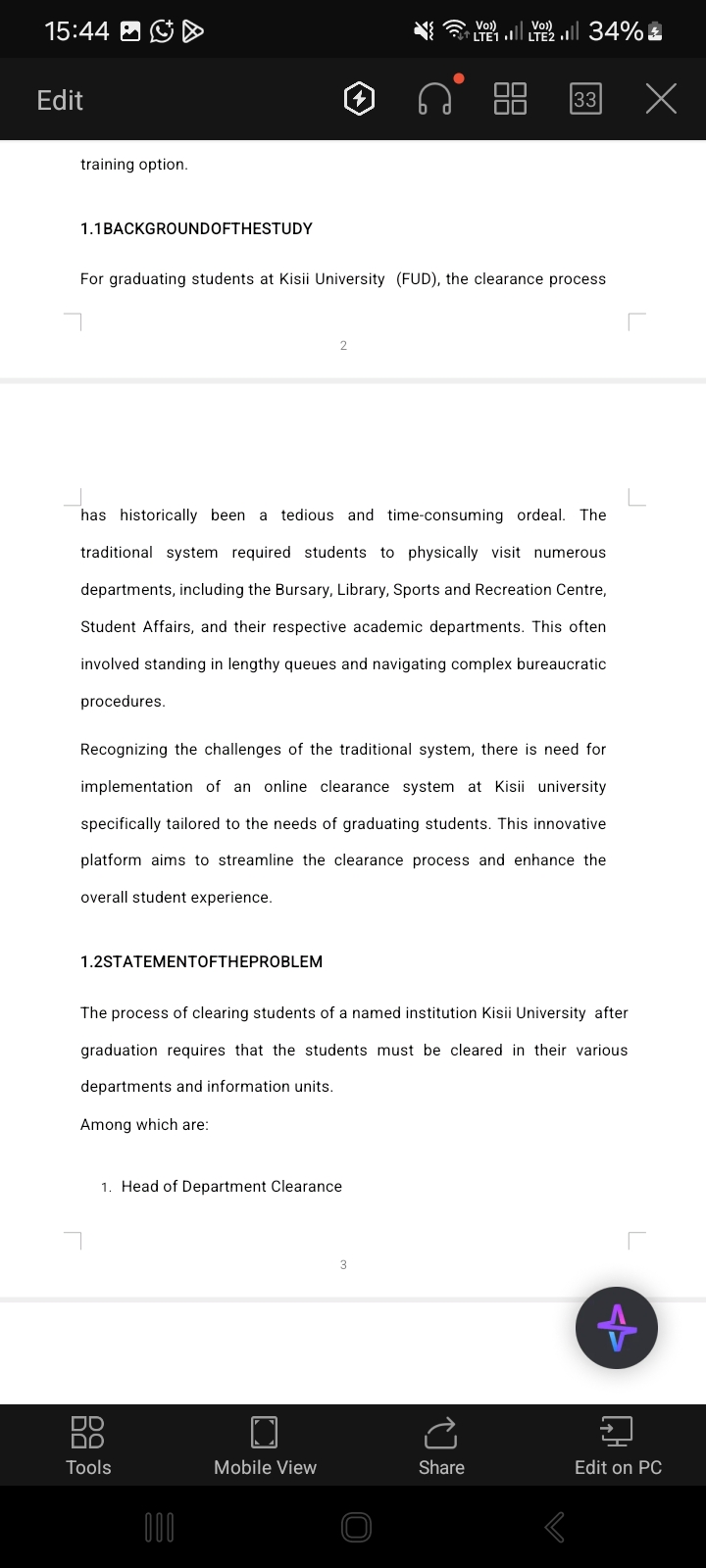 No preview available